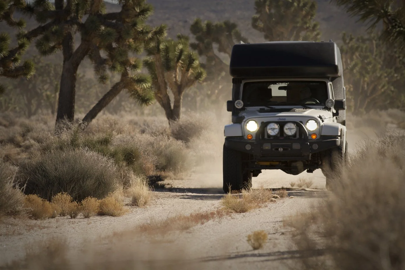 You wouldn't want to take the average RV here