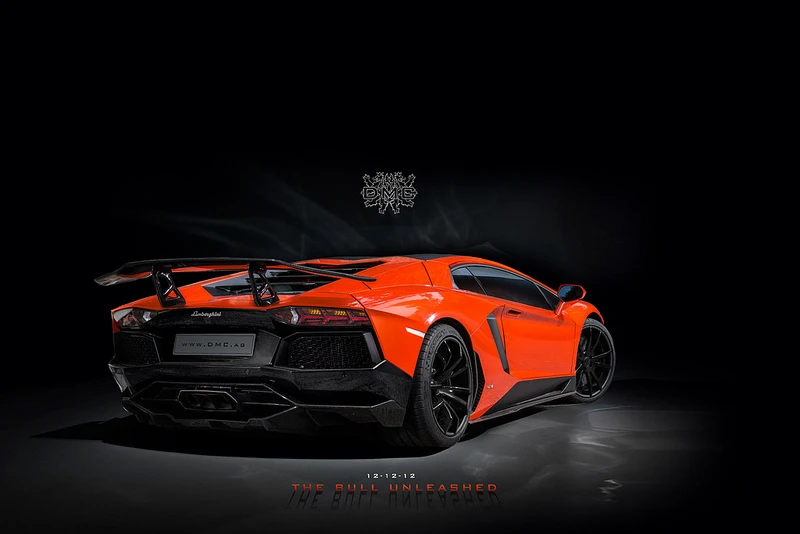 The SV also gets a new rear bumper