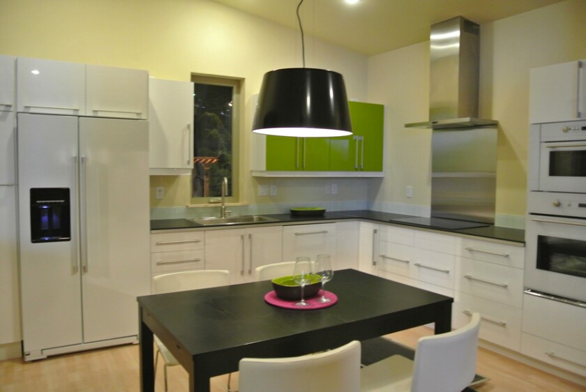 Clients can select their own color schemes