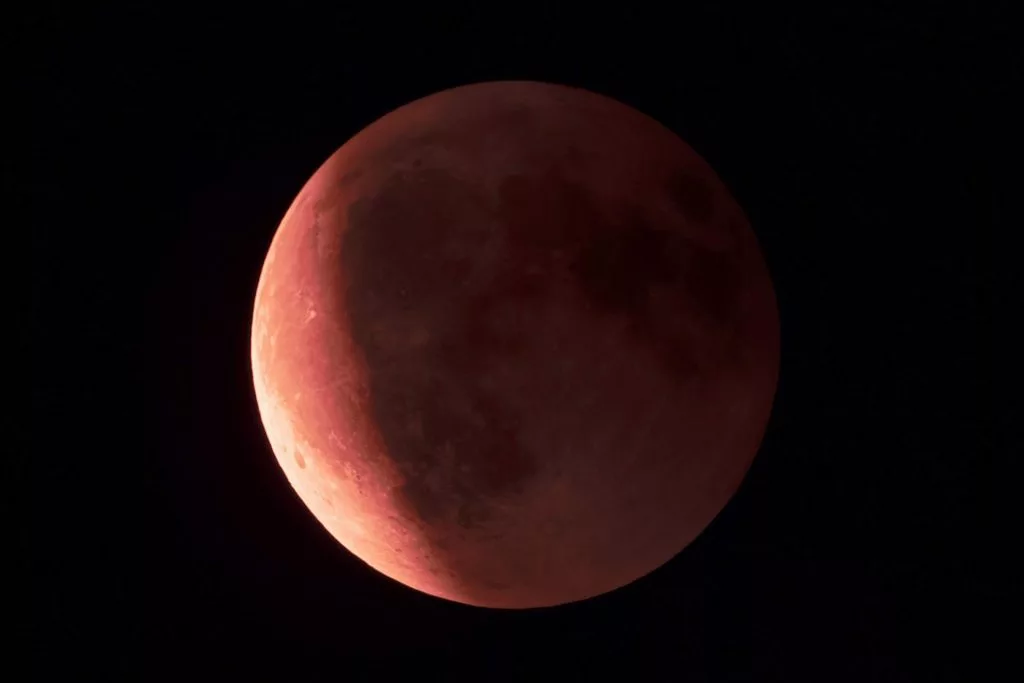 Honorable Mention in the Photo Essay category, a collection called One Year on Mt. Wendelstein