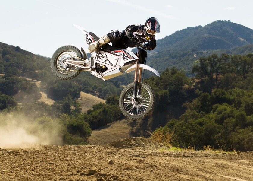 Zero MX