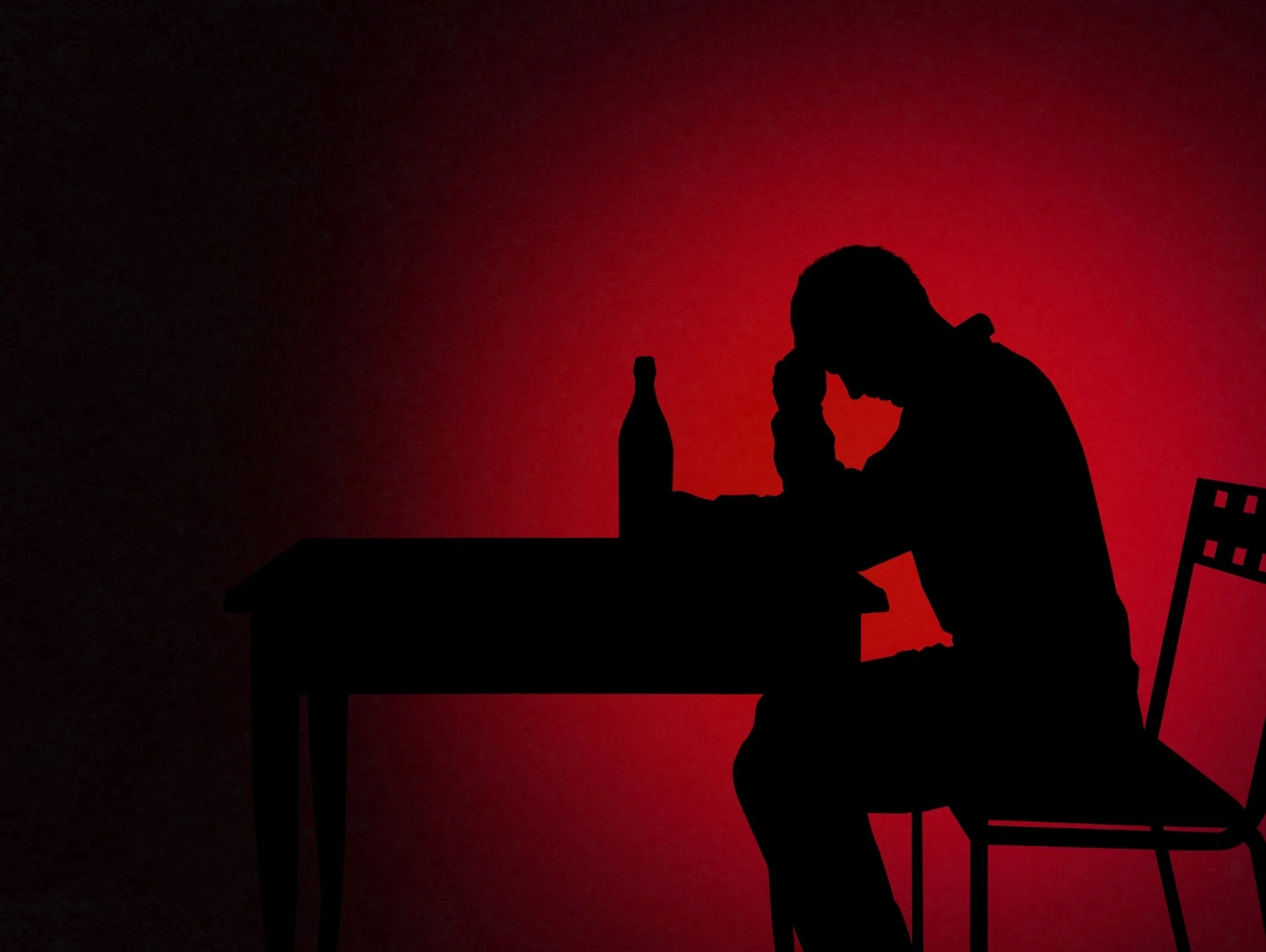 An animal study has found that stem cell treatment could dramatically reduce alcohol intake suggesting a new treatment for alcoholism