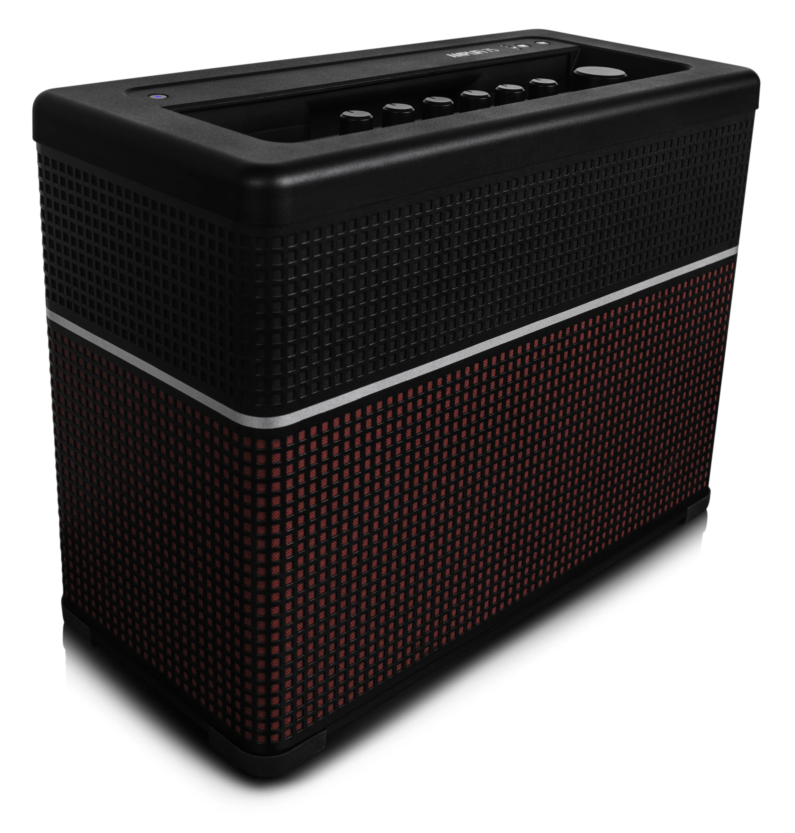 The AMPLIFi comes in 75-Watt and 150-watt varieties