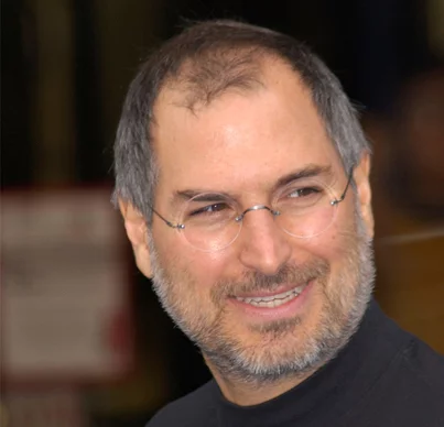 (Photo: Featureflash/Shutterstock)