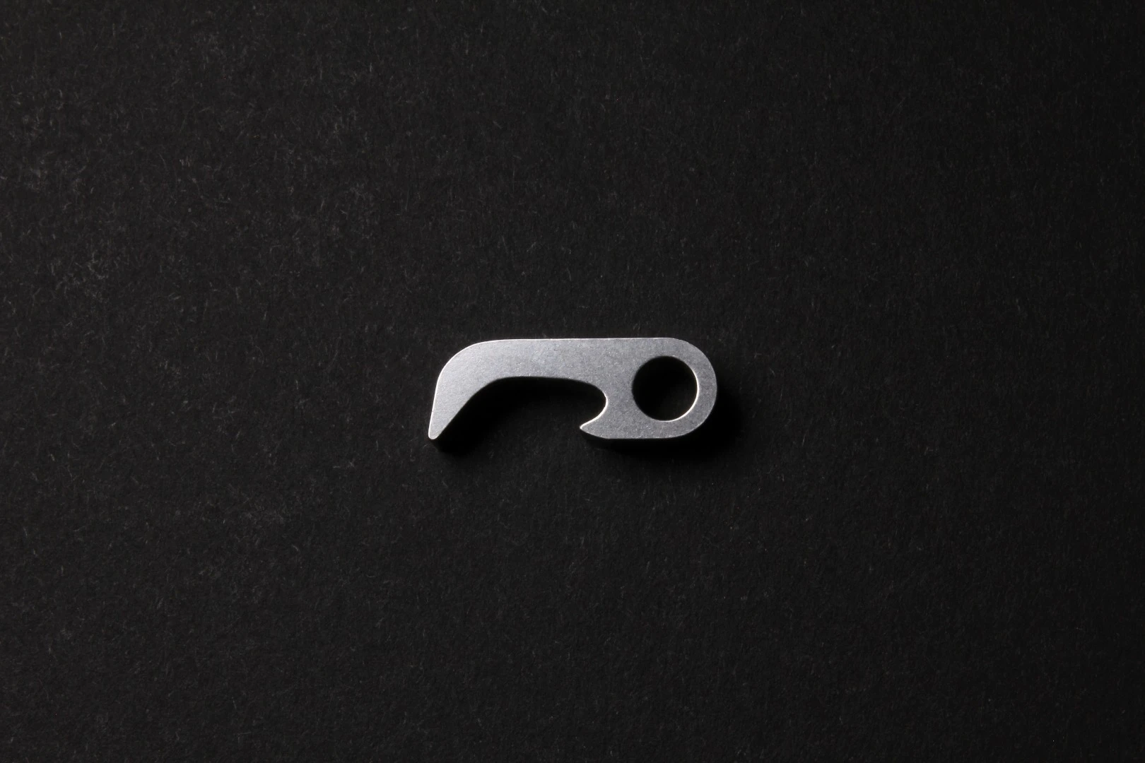 Malboro & Kane’s tiny Claw multitool