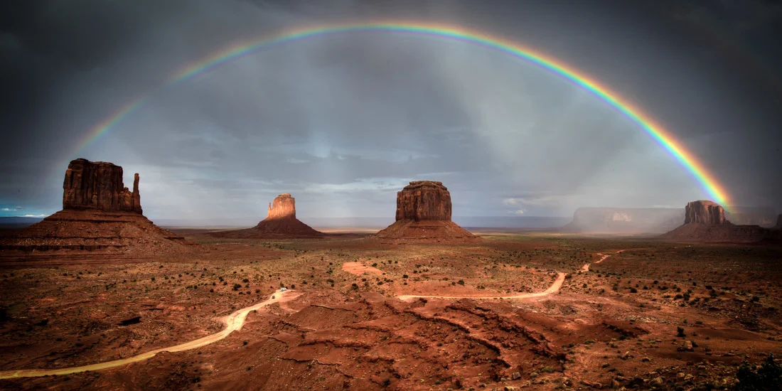 Here is a selection of spectacular favorites from the shortlisted photographs in the Amateur - Nature / Landscape category