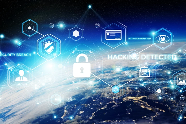IBM cybersecurity analysis suggests an attack was intended to infiltrate cold chain supply networks for COVID-19 vaccines