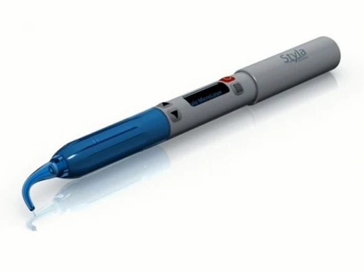 Styla Microlaser