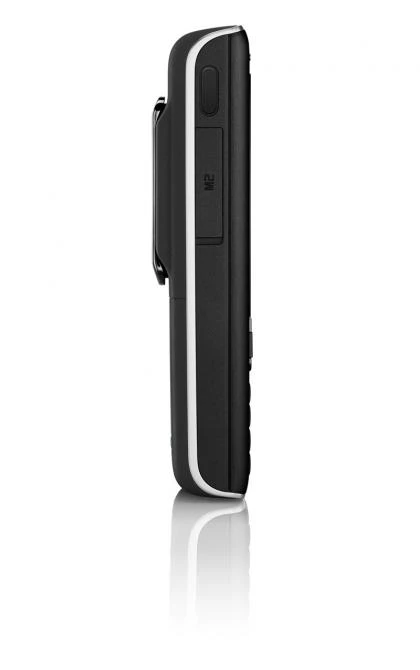 K800