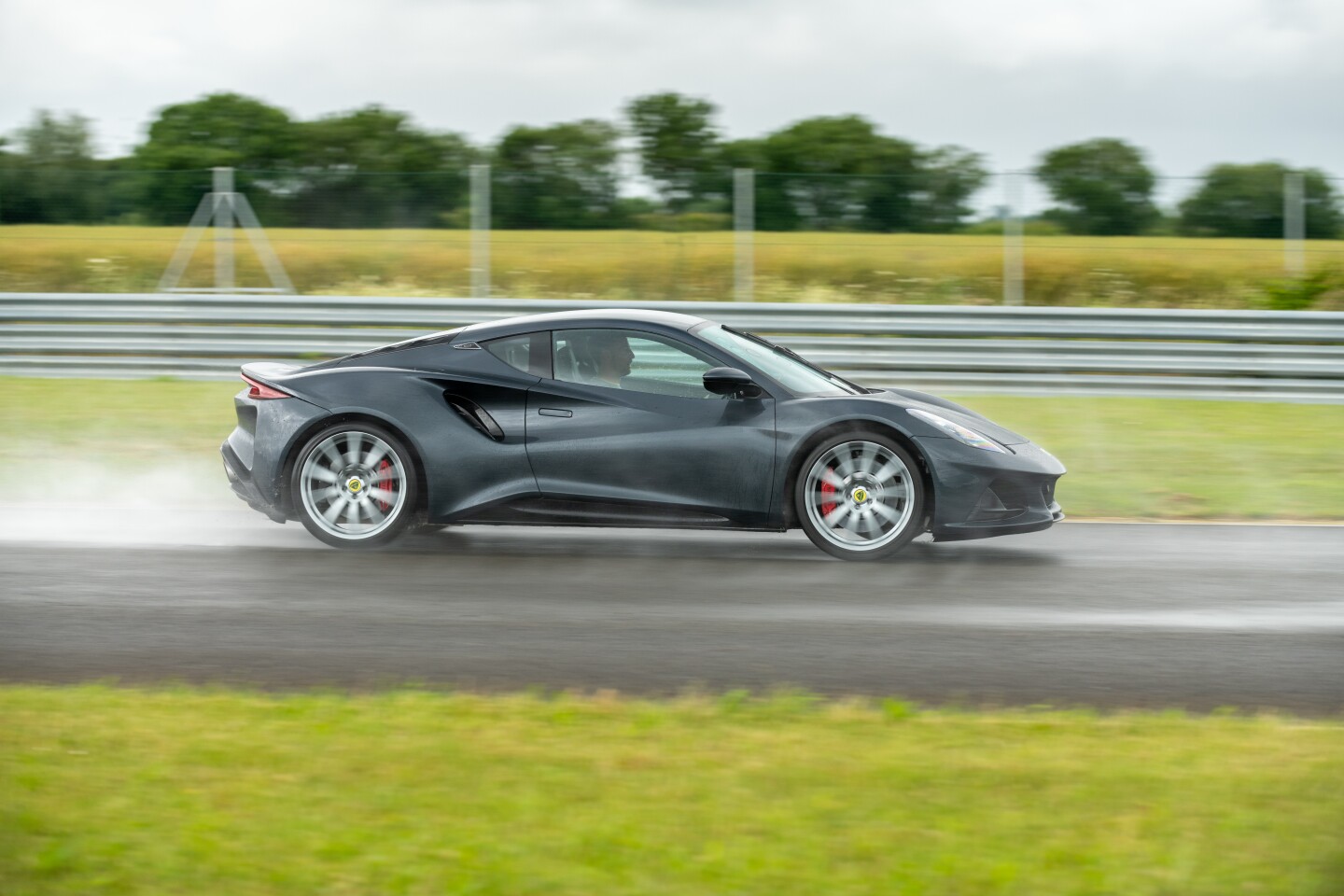 picture Lotus Emira Interior https newatlas com automotive lotus emira debut