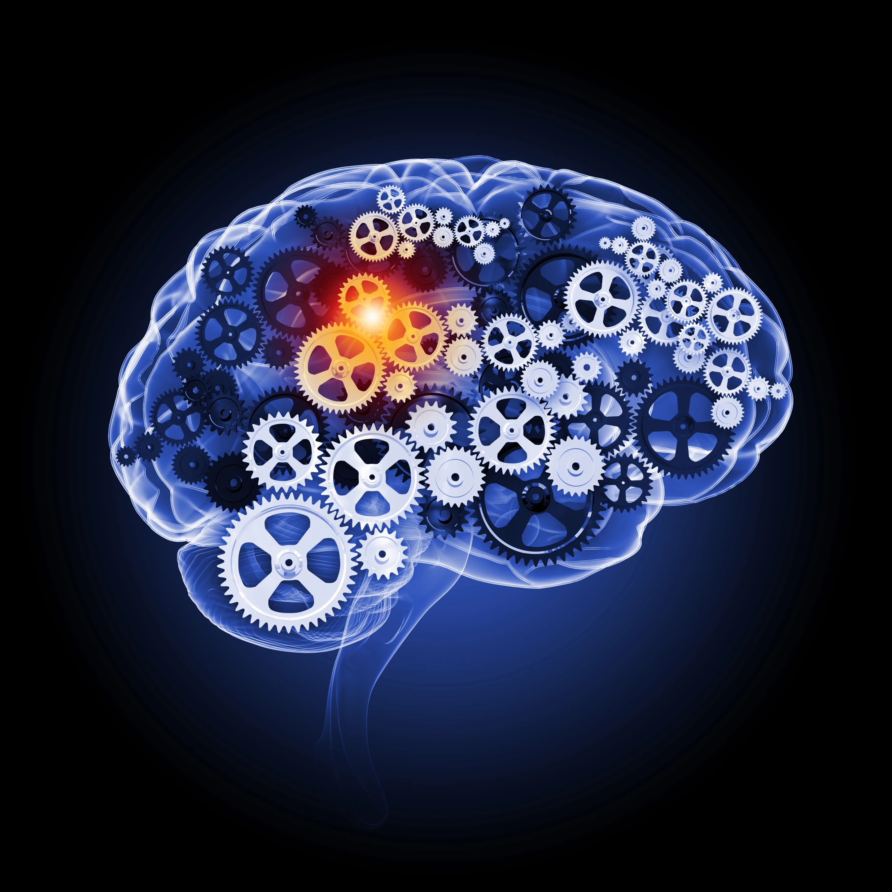 Experts are divided on the efficacy data concerning a novel Alzheimer's drug, but it's now up to the FDA to judge whether a controversial Phase 3 trial is enough for market approval