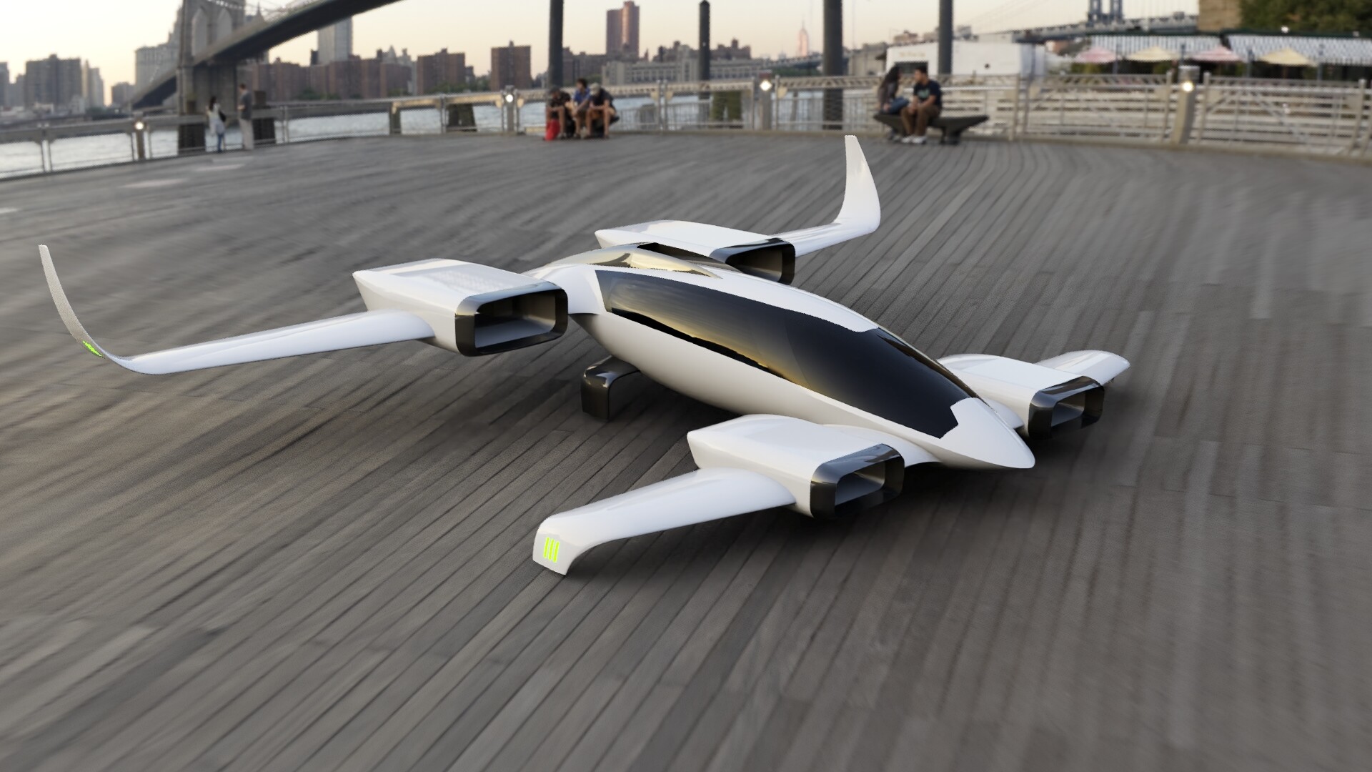 Comparing JetX Games – Which Platform Performs Best for Pakistani Players?