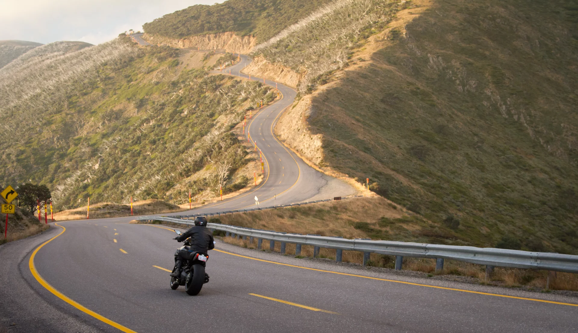 The 20120 Ducati Diavel