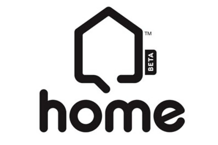 PlayStation Home
