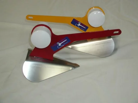 The standard HydroBubble