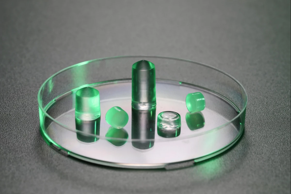 Scientists in Switzerland have developed a new hydrogel that remains adhered to broken tissues for longer periods