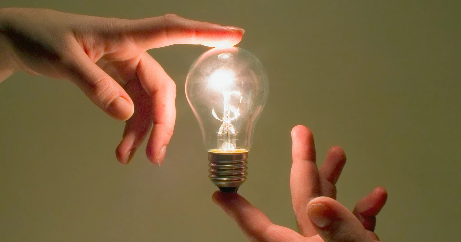 Advances towards a cleaner energy future were made in 2018