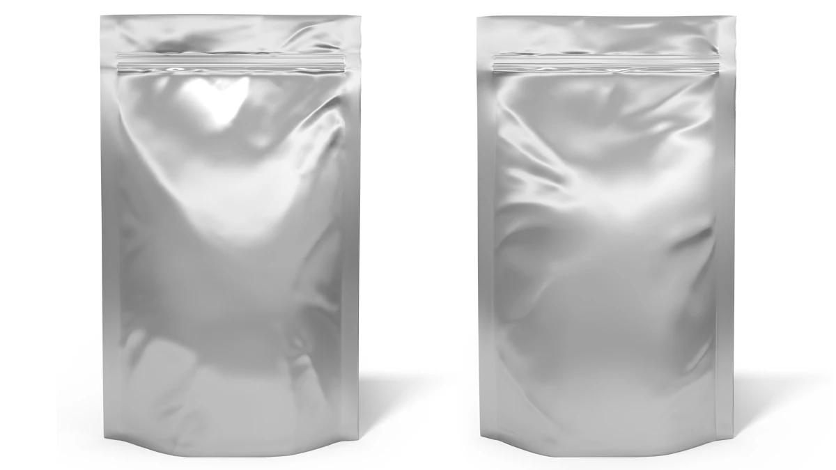 A commercial-scale plant to demonstrate a process for recovering metals from PAL packaging is now up and running in the UK (Image: Shutterstock)