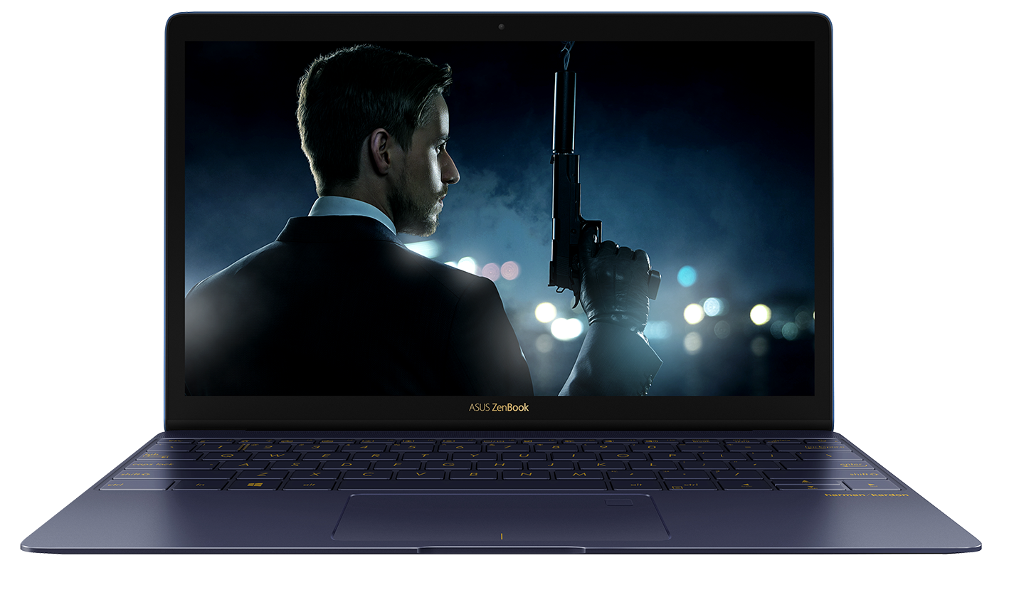 The 12.5 inch display is full HD at 1080 x 1920 pixels