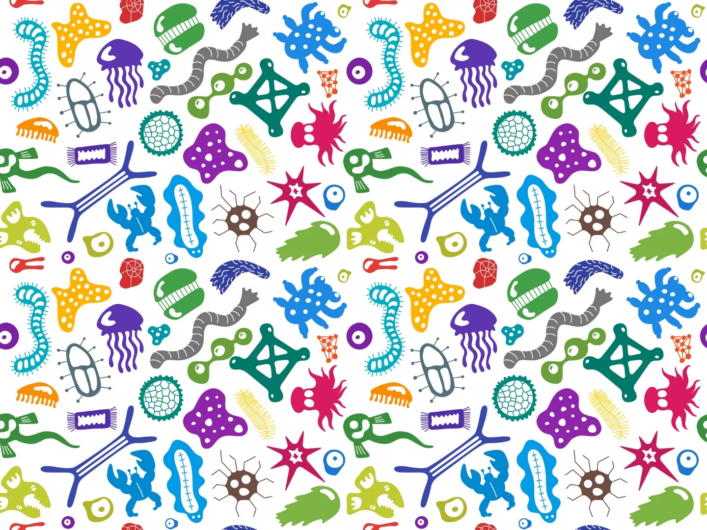 An animal study revealed prebiotic dietary interventions in middle-aged mice reduced signs of brain inflammation and improved cognition, essentially slowing down the neurodegeneration associated with aging