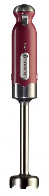 kMix Hand Mixer