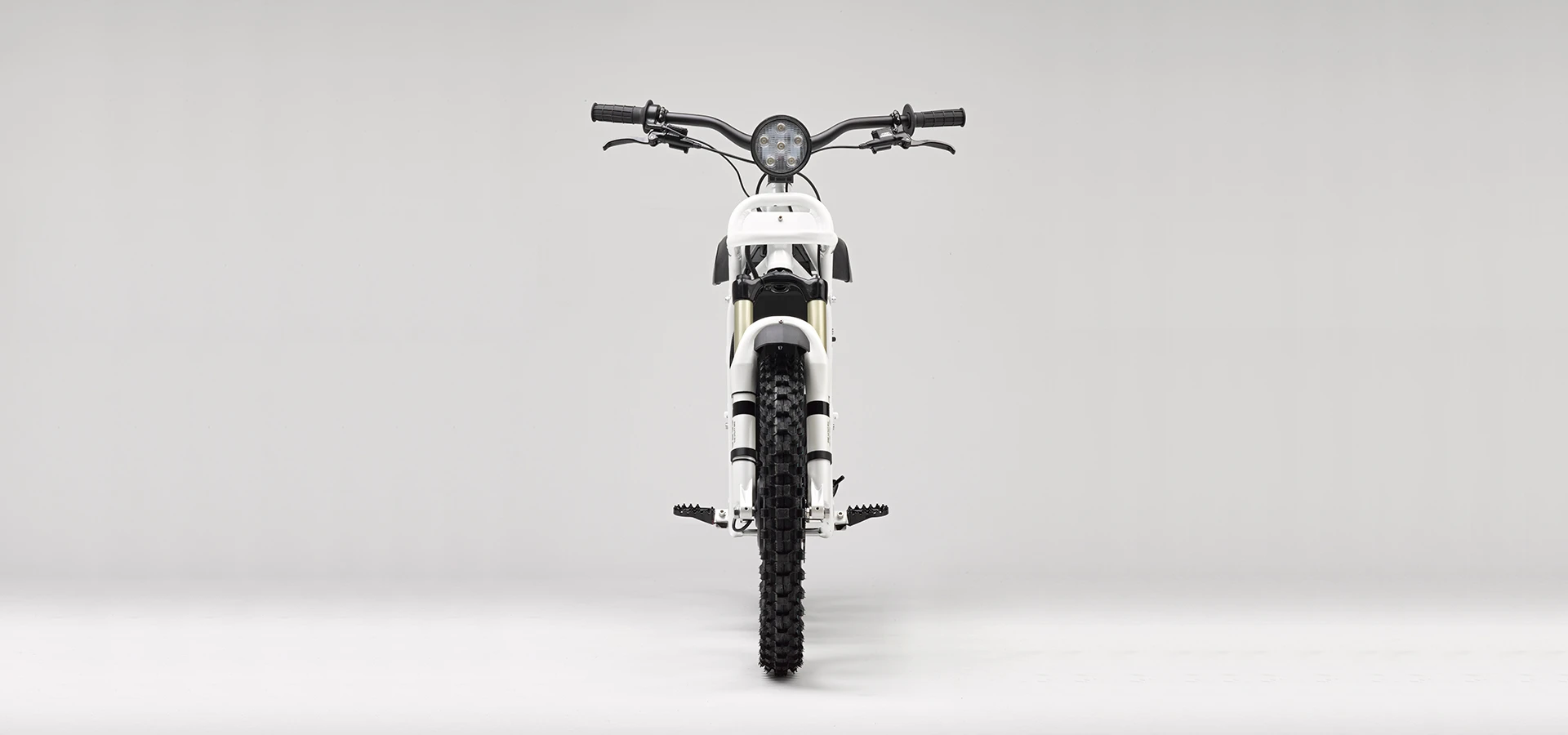 Ubco 2x2