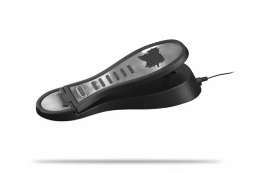 The Logitech Wireless Drum Controller for Xbox 360(Image: Logitech)