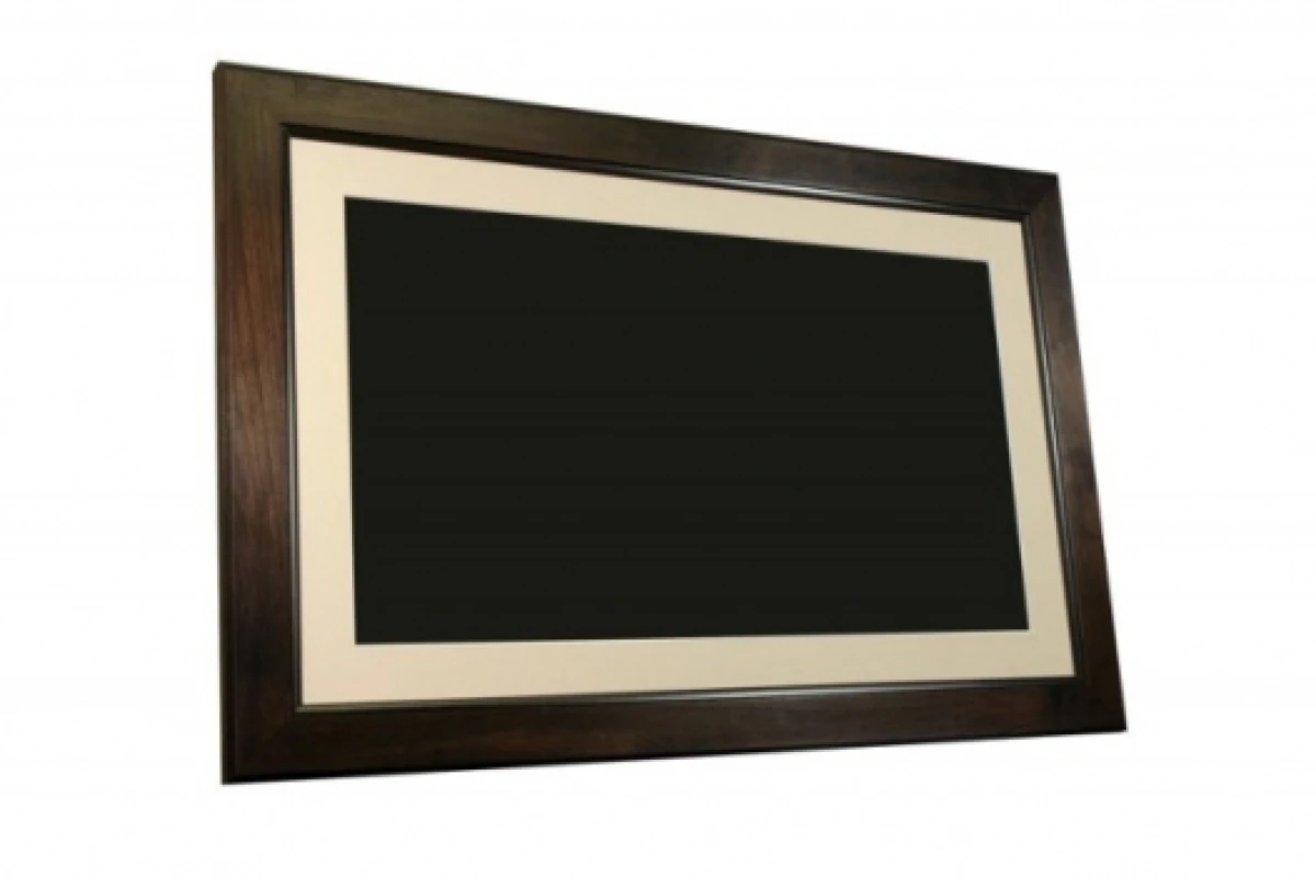 Smartparts 23-inch digital photo frame