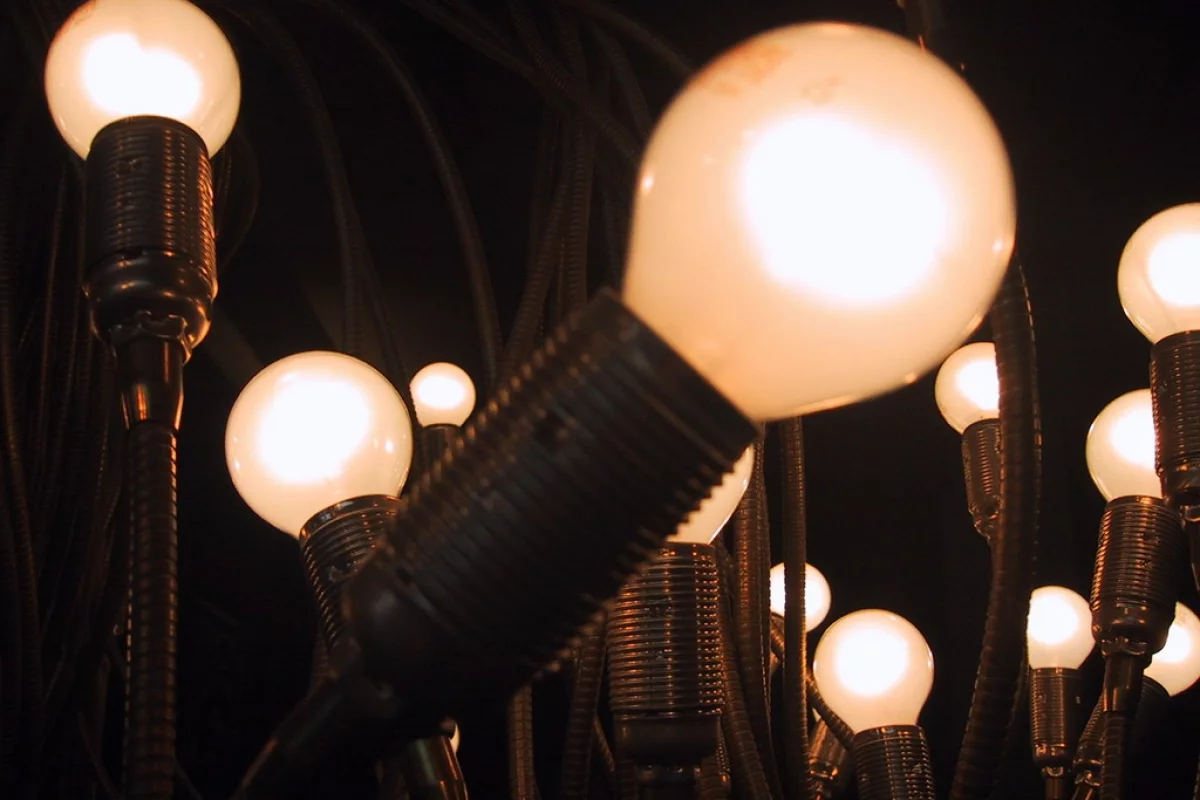 Gizmag speaks at length to David Alden, inventor of the Recoil Winder, to learn more about how 3D printing and Kickstarter are democratizing inventing (Photo: Andre Mouraux)