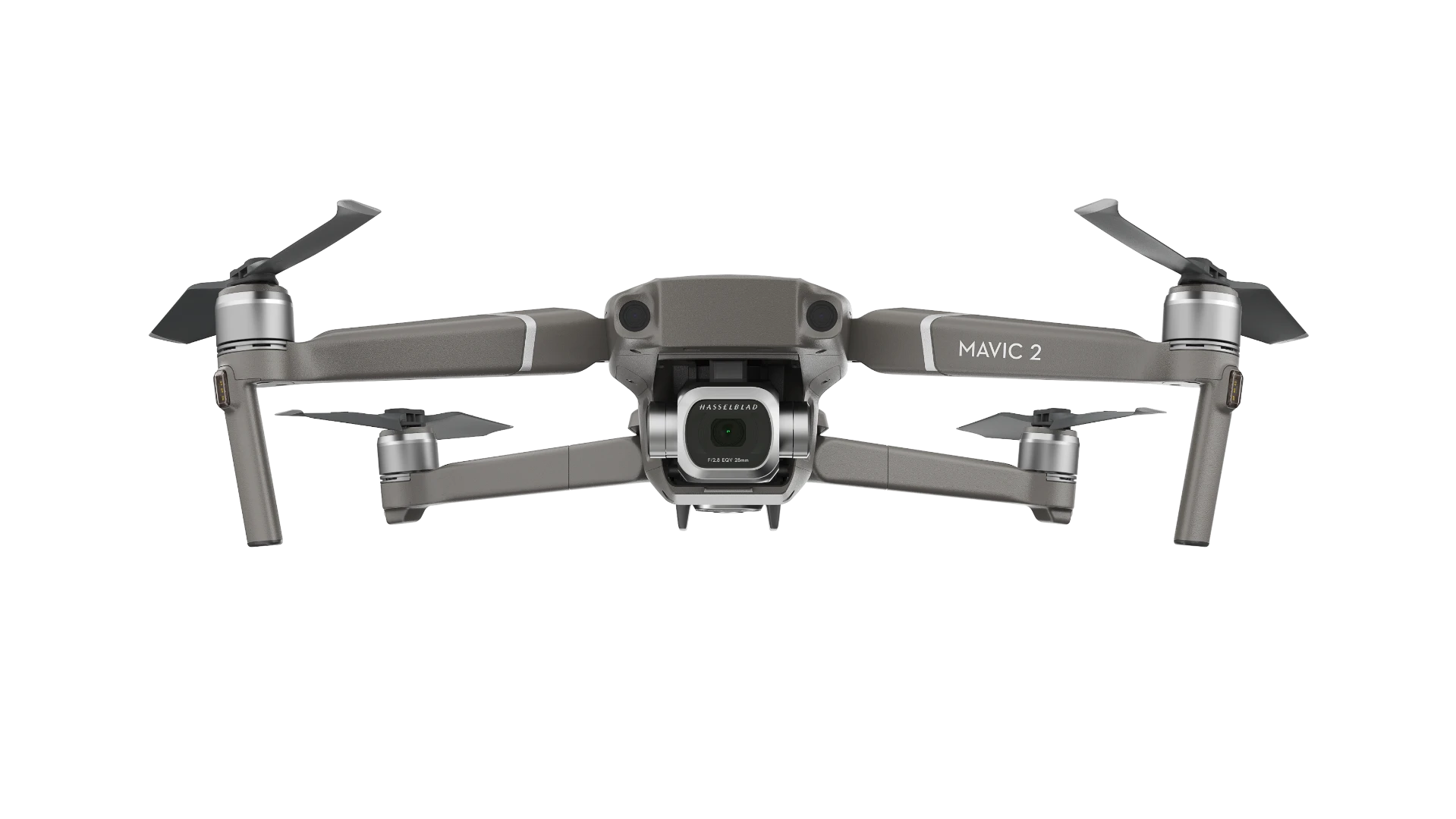 Ultra High Definition video can be recorded at up 100 megabits per second thanks to the H.265 compression codec