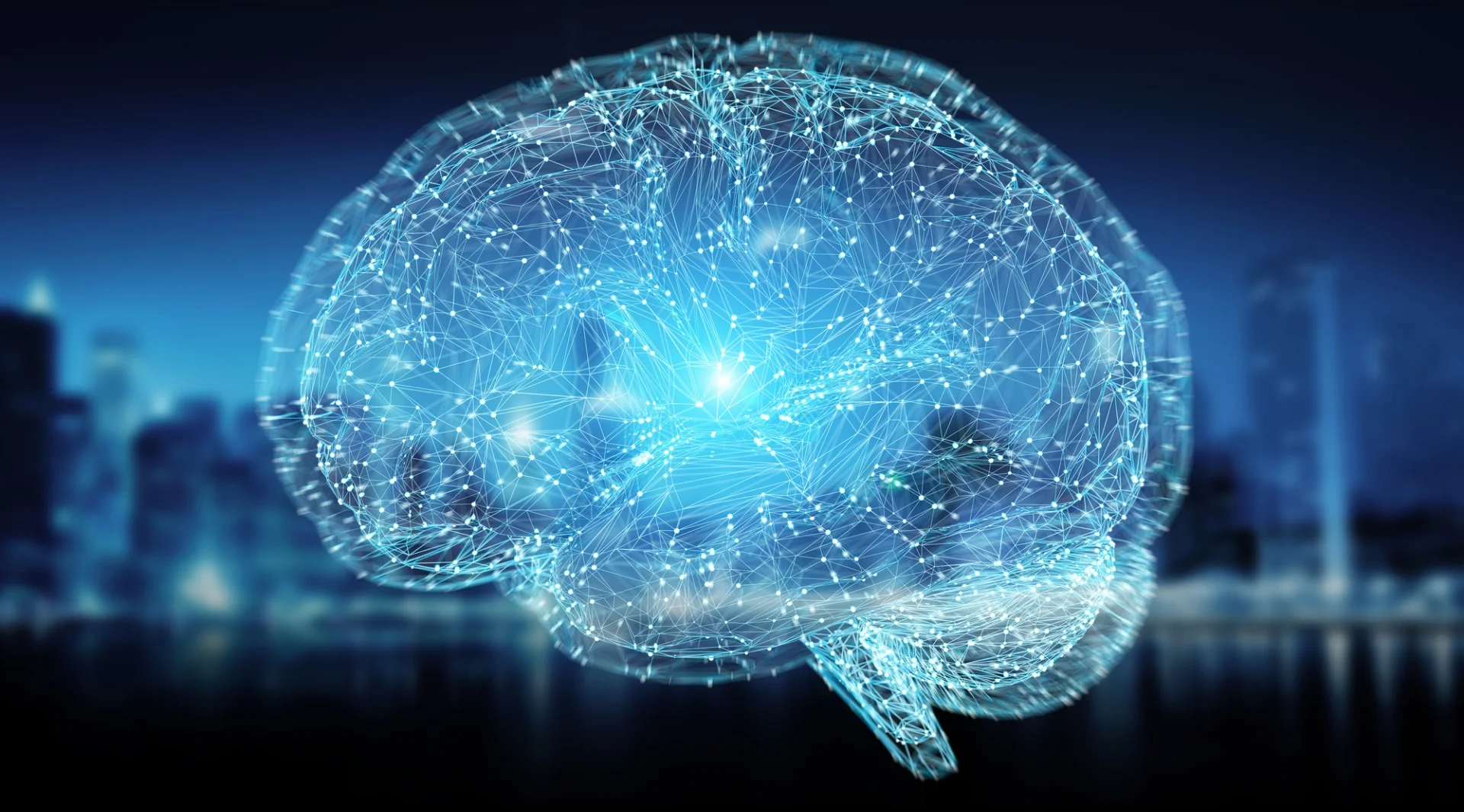 A new study has revealed that one of the key facets of consciousness seems to be complex, long-distance, communication across multiple brain regions