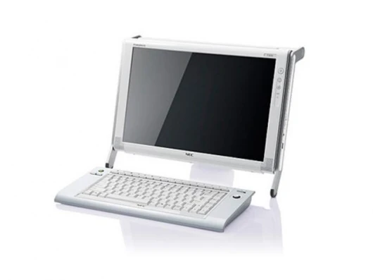 NEC Powermate P5010