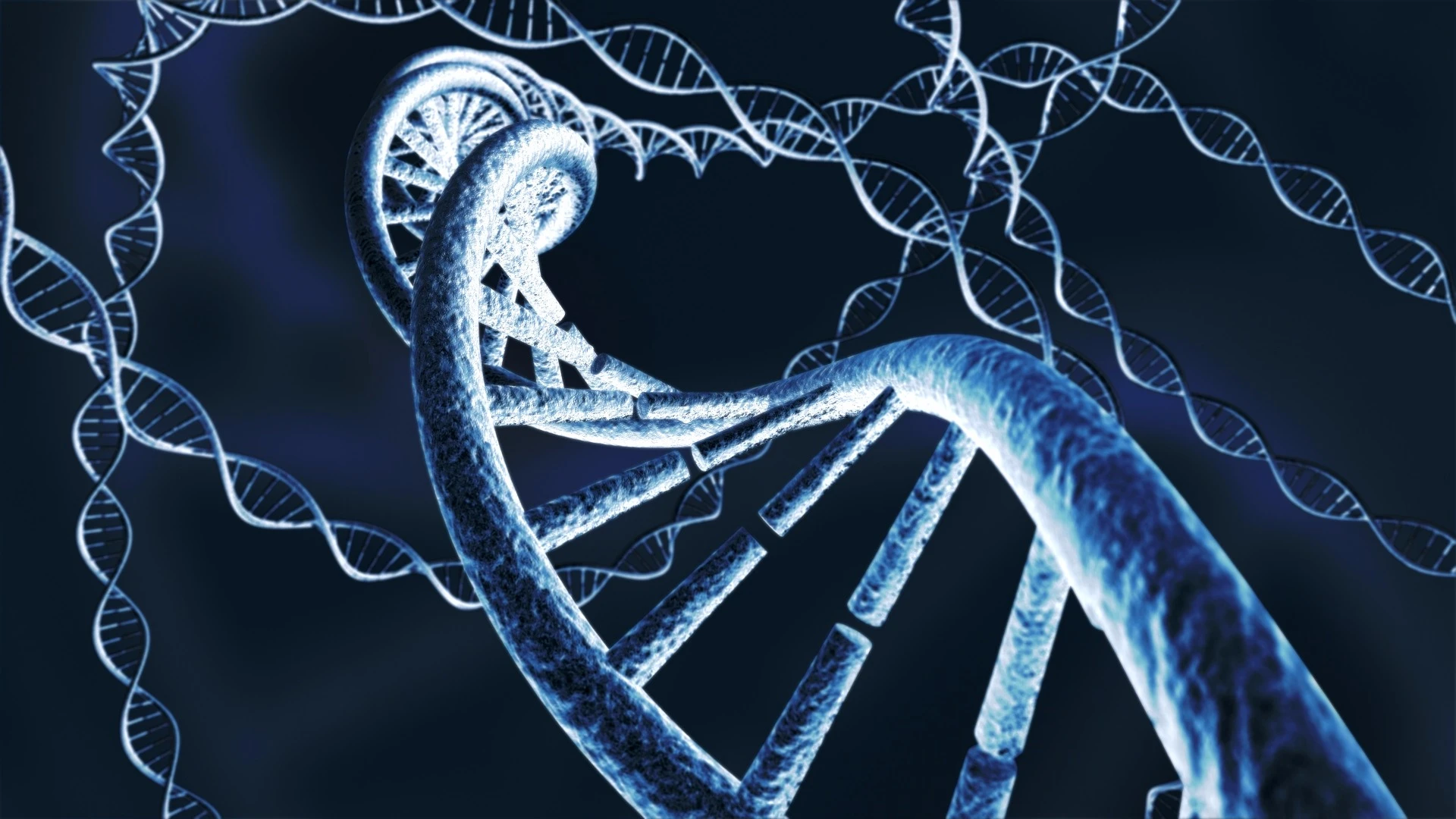 DARPA will provide $65 million in funding over the next four years for its new Safe Genes program