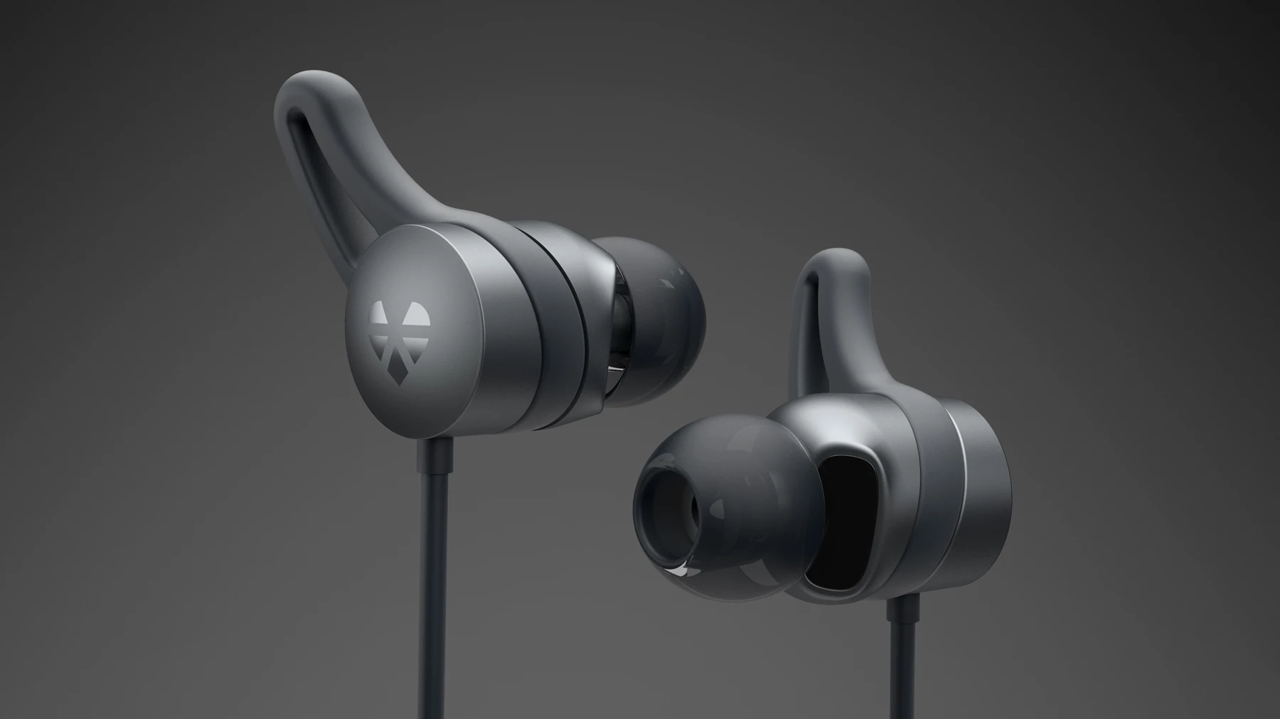 Vi has been developed in partnership with with Harman/Kardon to deliver good audio quality