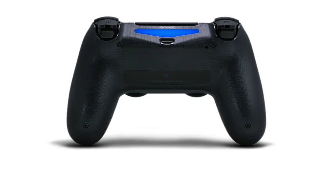 Overall, this feels like a gamepad better suited to the predominant genres of the day
