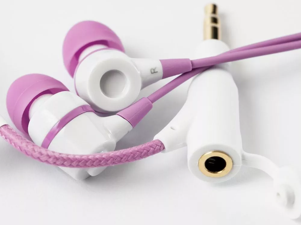 You could get the same function from a cheap splitter cable, but the DuoBuds are aimed at children, who are much more likely to lose an extra cable or forget it at home