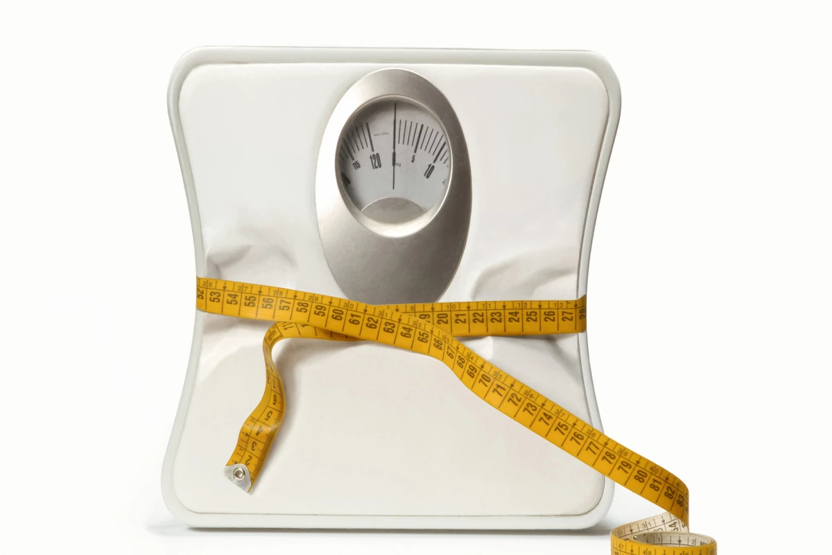 Researchers have found a strong association between high BMI and increased efficacy for new checkpoint inhibitor immunotherapy treatments