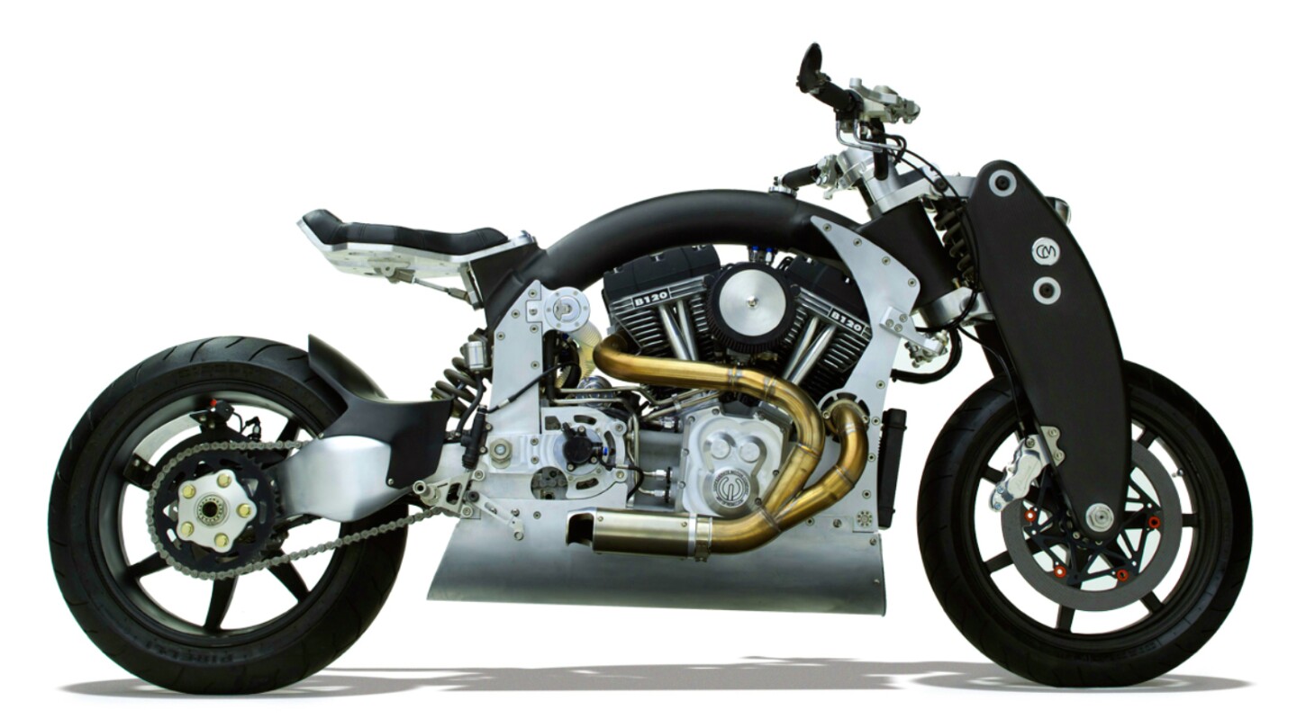 The Confederate Wraith: one of J. T. Nesbitt's designs
