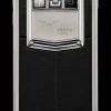 Vertu Ti Android smartphone