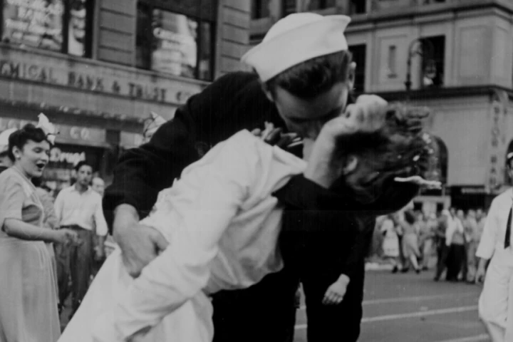 Finding that special someone isn't as easy as it used to be so online dating sites are enlisting the help of our DNA