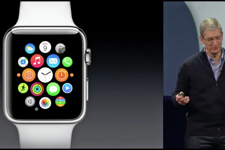 Tim Cook and company answered many of the remaining questions about the Apple Watch today
