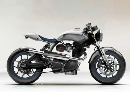 Pea Shooter
