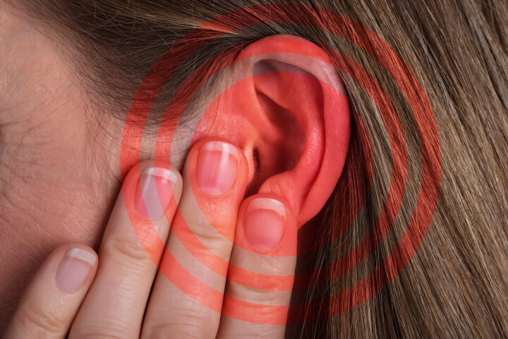 Listen up: Researchers believe we can protect against hearing loss on a molecular level