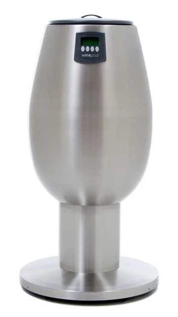 The Winepod