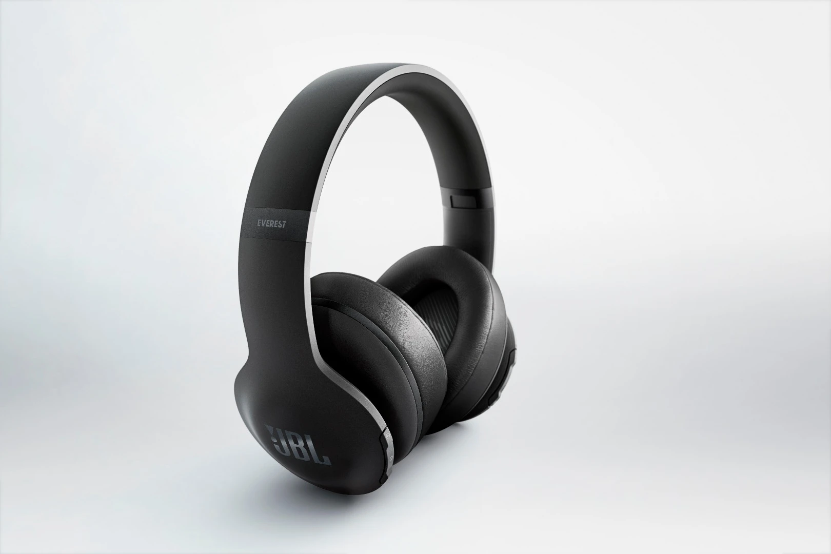 JBL Everest 700 Elite – ergonomic ear cups