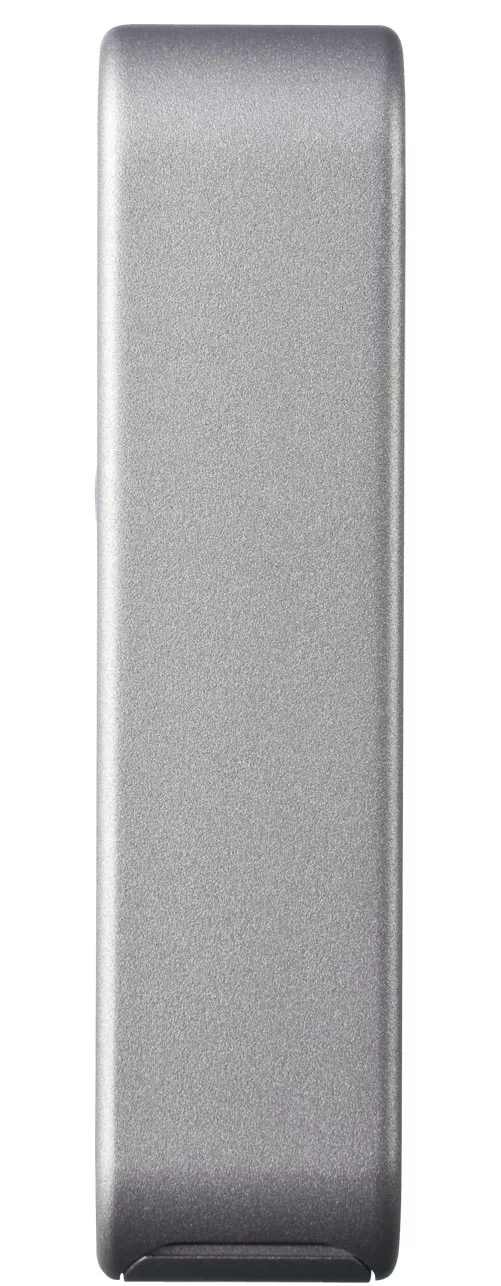 The Minox PX3D concept camera