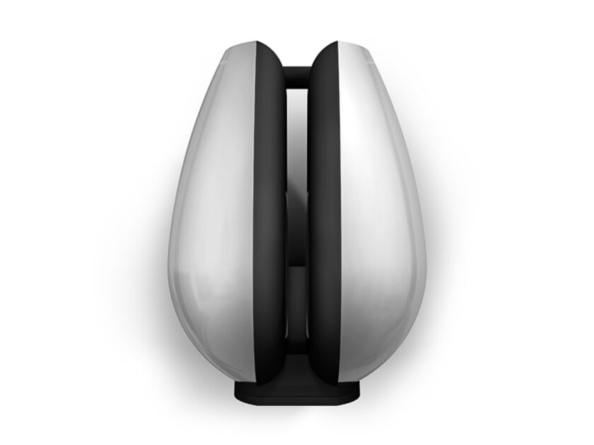 Bang & Olufsen BeoLab-11
