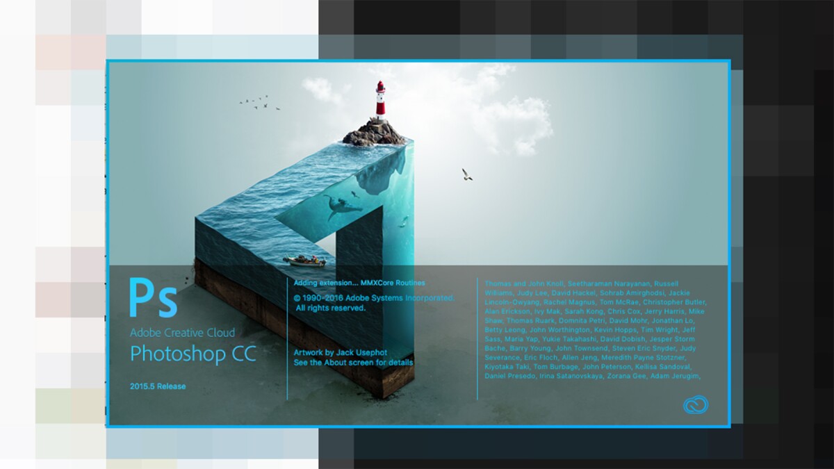 A Guide To Adobe S Photoshop Lineup And The Best Alternatives