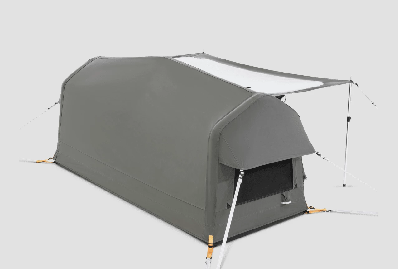 Dometic Pico FTC 1