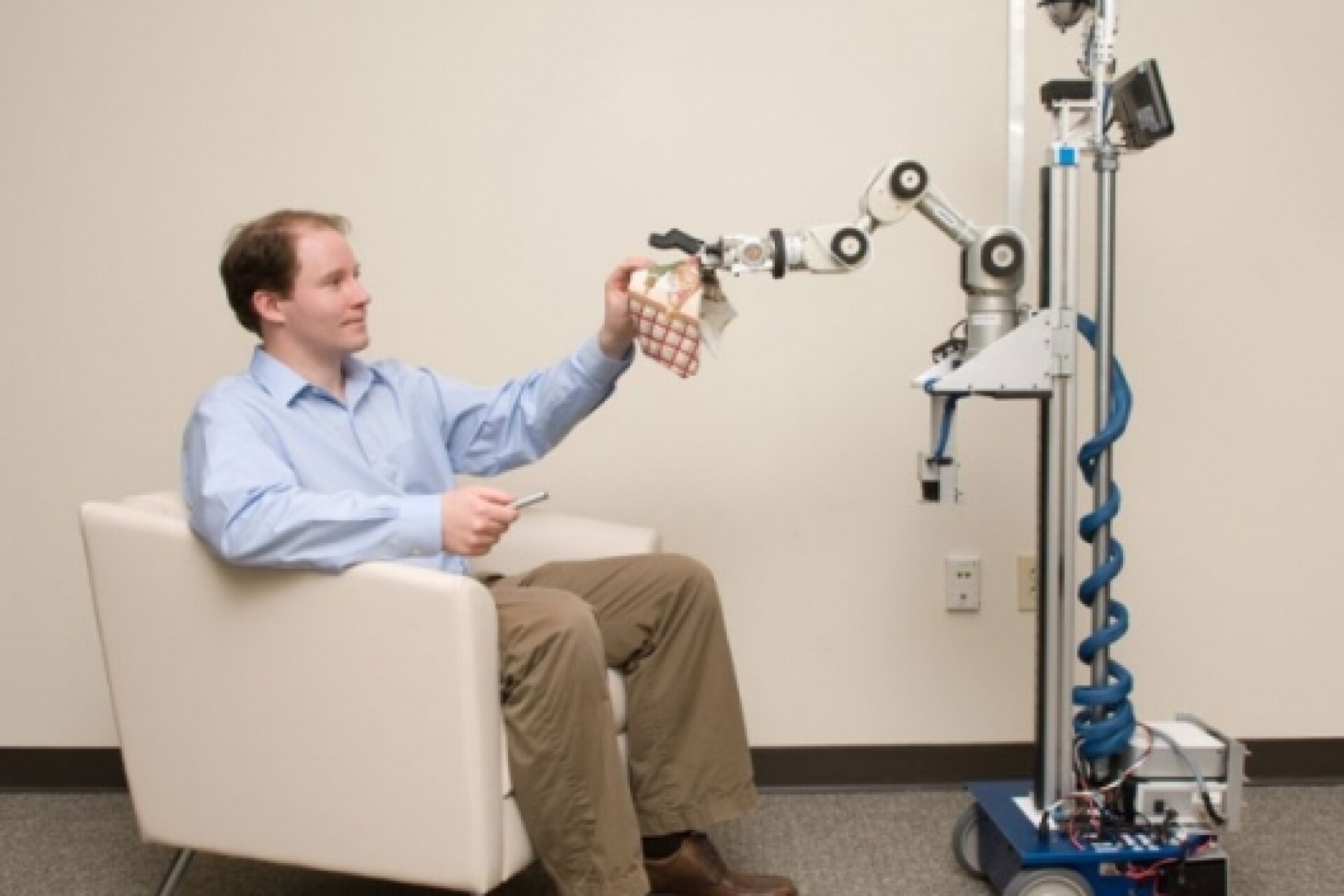 Инвалидность. Человек в цифровом мире. Коммуникация иллюстрации. Функциональные возможности эксель. Современные it технологии.